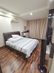 Blk 417 Tampines Street 41 (Tampines), HDB 3 Rooms #200577512
